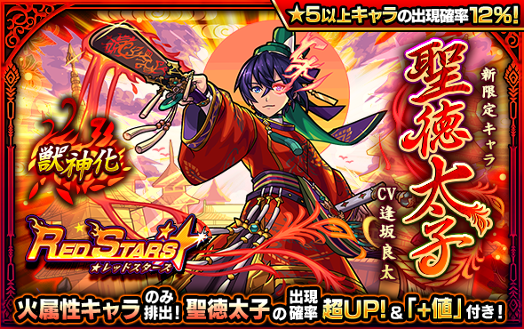 ctzR6fuh7FEX20220519_d