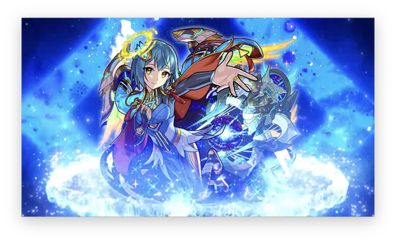 スクリーンショット 2023-07-13 16.10.24