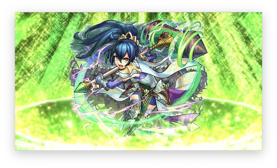 スクリーンショット 2023-08-03 16.18.59