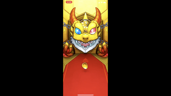 スクリーンショット 2019-03-24 12.46.40