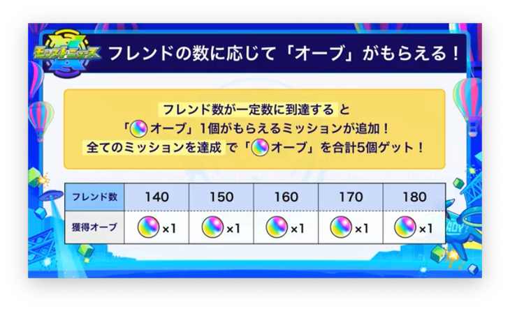 スクリーンショット 2021-07-11 19.13.55