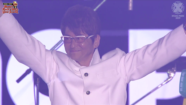 スクリーンショット 2019-07-14 13.47.57(2)