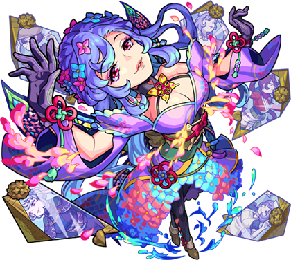 MiAZ6xmyfN8x20220506b