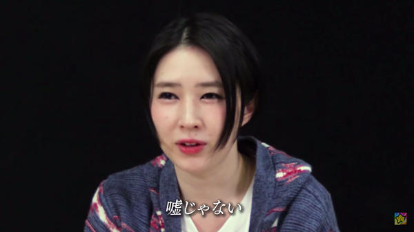 スクリーンショット 2019-04-02 12.28.50