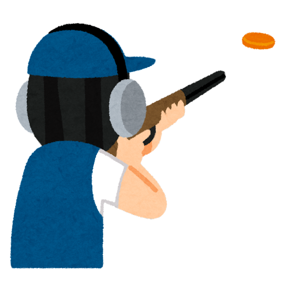 syageki_shooting_clay