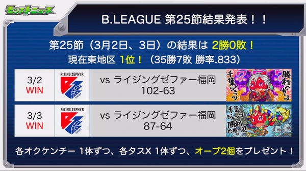 スクリーンショット 2019-03-07 16.33.24