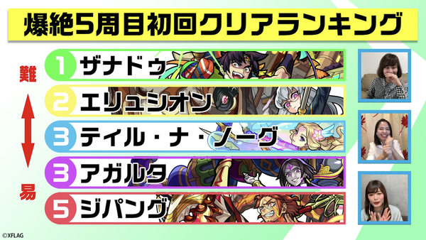 スクリーンショット 2020-05-26 18.58.29