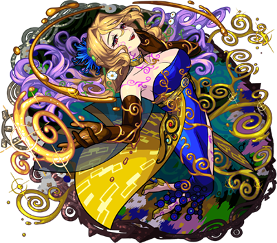 nJaq2mFTrq1F20231109_b