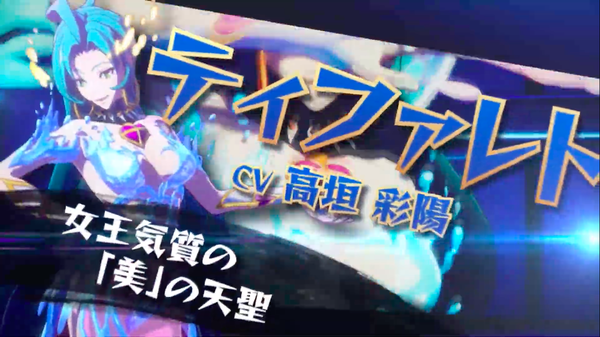 スクリーンショット 2019-10-05 18.56.52