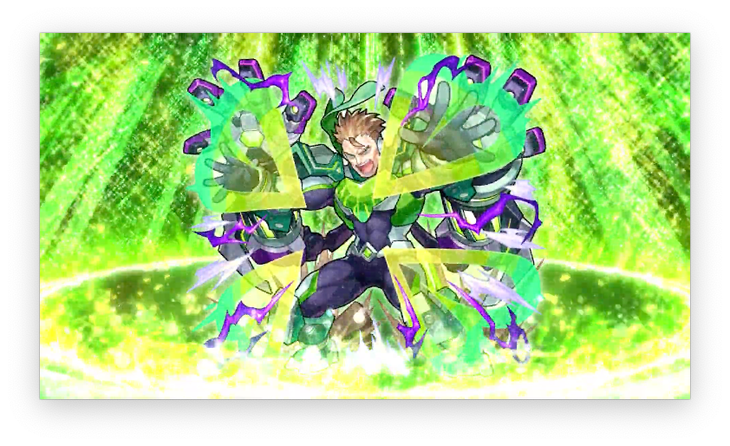 スクリーンショット 2022-04-28 16.52.43