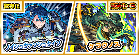 9qZfRaGZtdaW20230622a