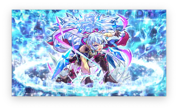 スクリーンショット 2021-12-02 16.06.38