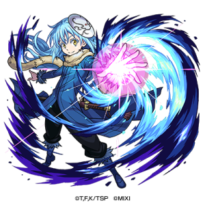 990089204856941a32076e893021a8ad-300x300