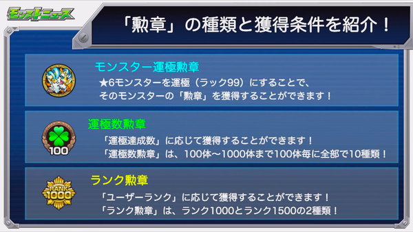 スクリーンショット 2019-04-18 16.09.09