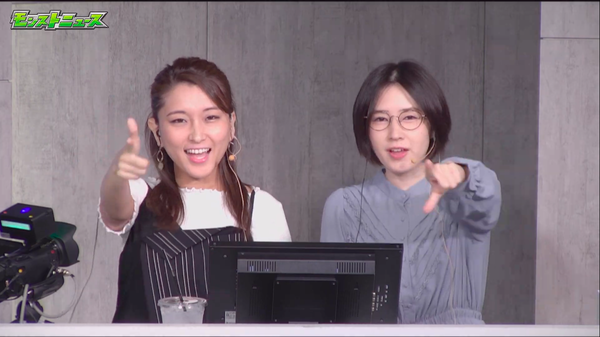 スクリーンショット 2019-09-19 16.00.22