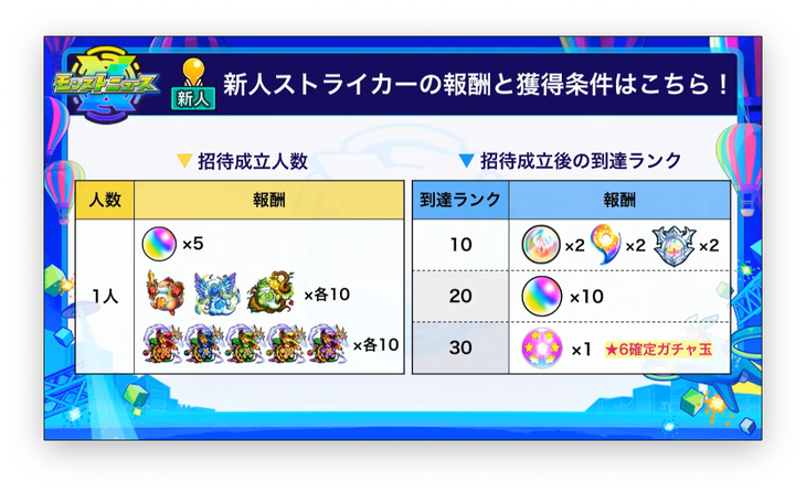 スクリーンショット 2021-07-11 19.16.57