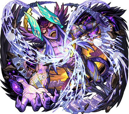 xY3teqipLCfd20240606b