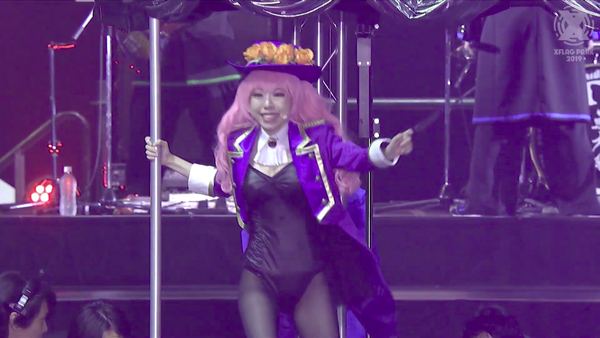 スクリーンショット 2019-07-14 12.55.15(2)