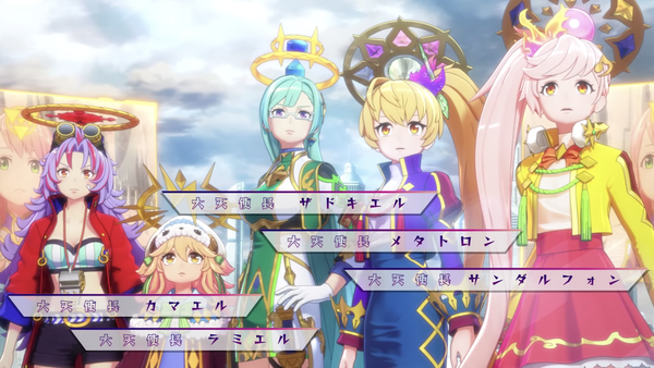 スクリーンショット 2019-10-13 9.58.23