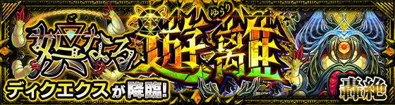 JZz3exEk7qLQ20230518a