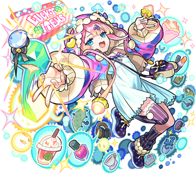 SuBfhuVsmV5f20240627b