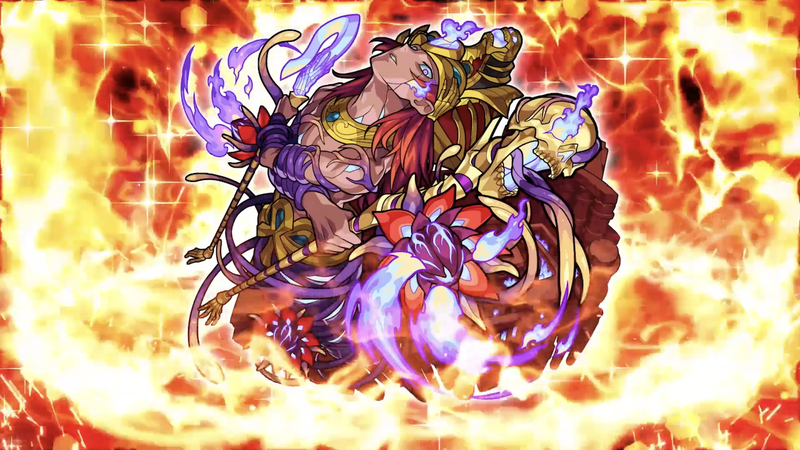 スクリーンショット 2020-11-19 16.08.32