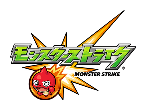monsterstrike_logo