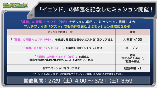 スクリーンショット 2020-02-20 16.05.04