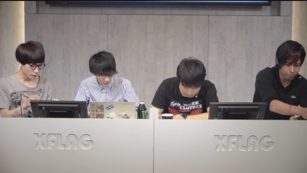 スクリーンショット 2018-09-07 20.04.55(2)