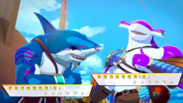 スクリーンショット 2019-05-19 13.29.25