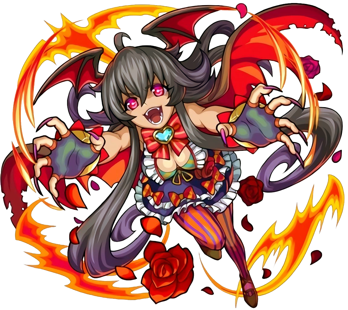 画像多数 たまらん モンストは 系のキャラ少ないのが不満 探してみたら結構いっぱい居たwwwwwwwww モンスト まとめーじぇんと 画像多数 たまらん モンストは 系のキャラ少ないのが不満 探してみたら結構いっぱい居たwwwwwwwww モンスト まとめーじぇんと
