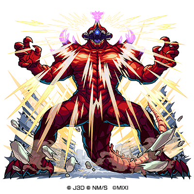 MUbx8RuzZM9P20240620b