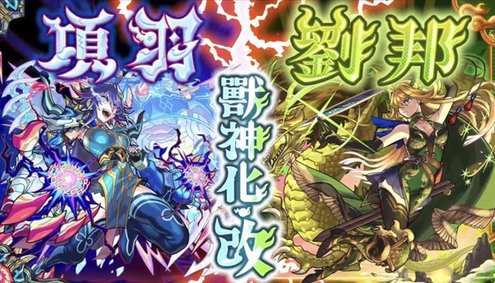 GNYQrHfbwAISWGa.jpg-large