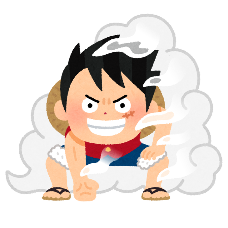 onepiece01_luffy