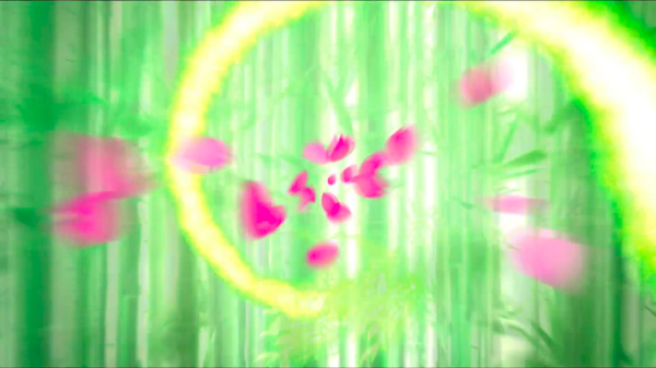 スクリーンショット 2018-07-01 19.33.03
