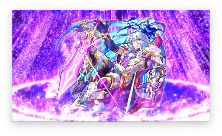 スクリーンショット 2022-03-03 16.18.26