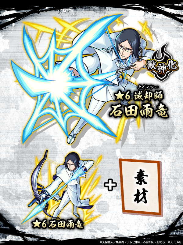 fMxnr3DKX7dB20210826ga3