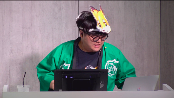 スクリーンショット 2019-08-19 18.56.44