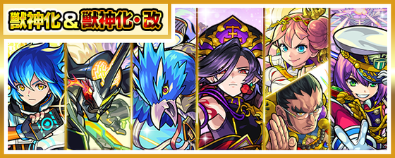 5FPGexfD94uK20231001a