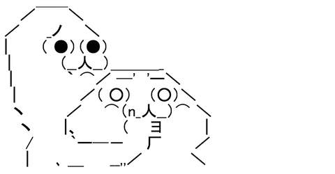 46