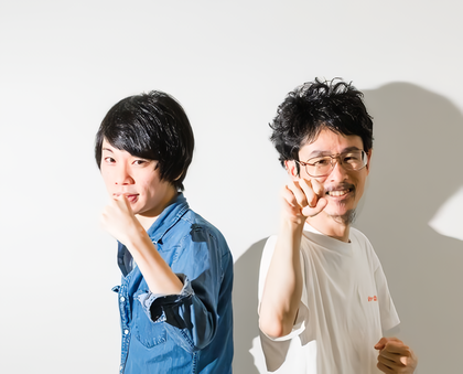 6ecb5383_waifu2x_noise3_scale2x