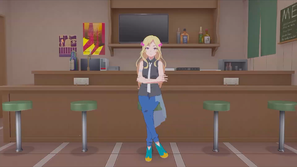 スクリーンショット 2019-03-07 16.18.39