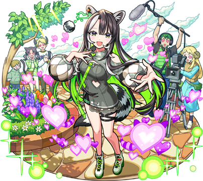 SuBfhuVsmV5f20240627c