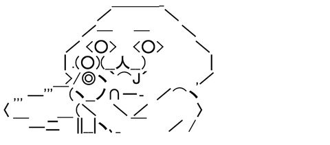 56