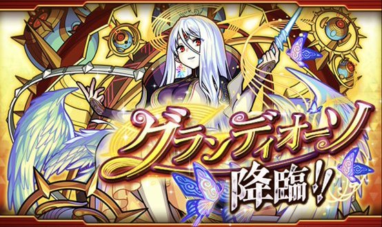 4c62cf80のコピー