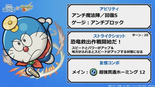 スクリーンショット 2020-02-28 16.09.33
