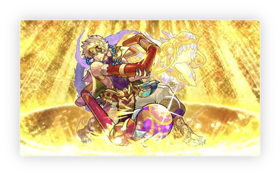 スクリーンショット 2023-08-24 16.11.17