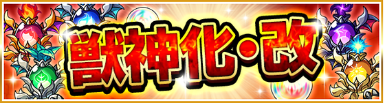 MdBDxVv2tesC20200903_1a