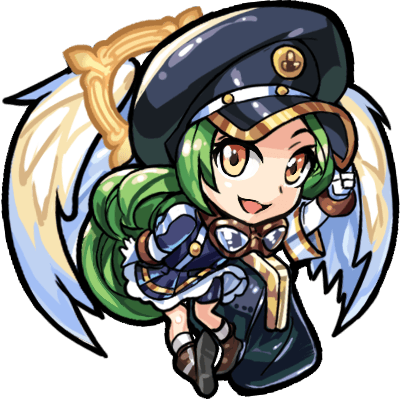 画像 モンストのガブリエルちゃんって魅力的過ぎだろ モンスト まとめーじぇんと 画像 モンストのガブリエルちゃんって魅力的過ぎだろ モンスト まとめーじぇんと