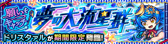 n9hEH4Xf5paM20230629_a